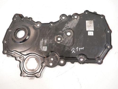 Couvercle frontal pour Ford Transit F3 2,0 EcoBlue YLF6 GK2Q-6059-BA