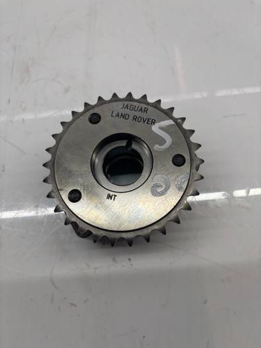 Déphaseur d'arbre à cames Pour Jaguar F-Pace 2,0 Ti4 PT204 AJ20P4 H4P3-6M288-AB