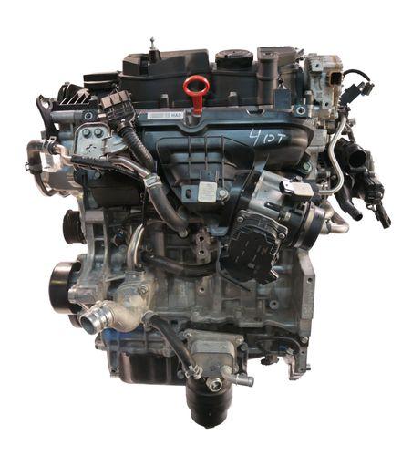 Moteur pour Hyundai Tucson 1,6 T-GDI G4FT Z74512MZ00