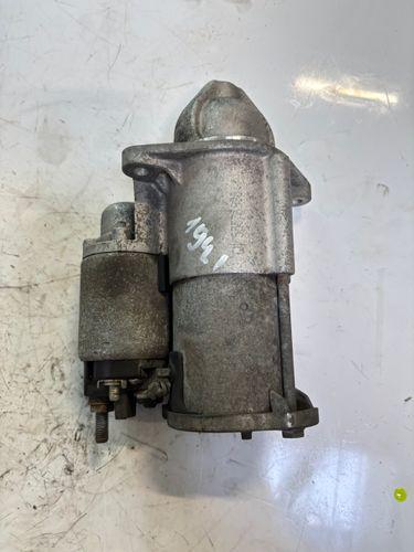 Démarreur Pour Opel Astra Insignia Zafira Mokka 1,8 Essence A18XER 55576980