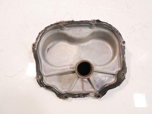 Couvercle frontal pour Audi A6 C6 A8 D3 4,2 FSI essence BVJ 079109286M
