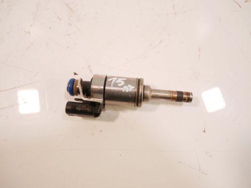 Injecteur pour Ford EcoSport 1,0 EcoBoost M1JU 0261500718