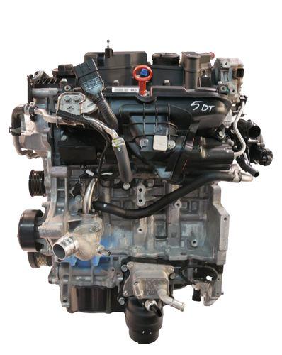 Moteur pour Kia Sportage NQ5 1,6 T-GDI G4FT Z87512MZ00