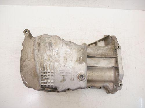 Carter d'huile pour Nissan Renault Micra Clio Kangoo 1,5 DCI K9K704 K9K 8200125691
