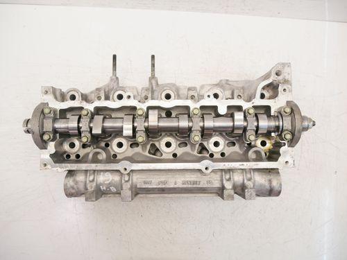 Culasse prévue pour Nissan Renault Micra Clio 1,5 DCI K9K704 K9K 1617