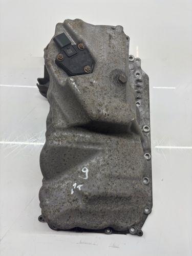 Carter d'huile Pour BMW 1er F20 2,0 d 116d N47D20C N47 7812360