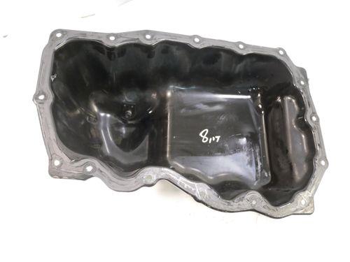 Carter d'huile bac pour Ford Tourneo Transit 2,0 EcoBlue D YLF6 GK2Q-6675-AA