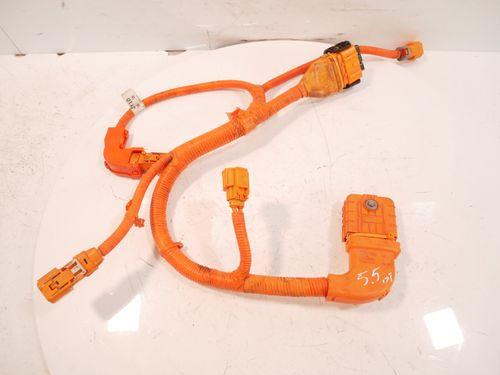 Faisceau de câbles pour Kia Sportage NQ5 1,6 T-GDI G4FT 91674-CJ100