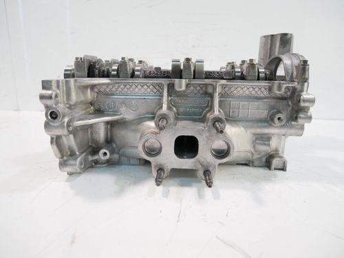 Culasse prévue pour Ford EcoSport 1,0 EcoBoost M1JU CM5G-6090-GF
