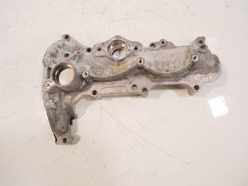 Couvercle de soupape Couvre-culasse pour Mercedes 1,3 M282.814 282.814 A2820101002