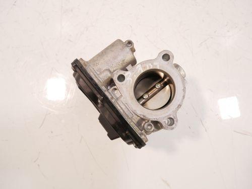 Clapet d'étranglement pour Ford Ecosport 1,0 EcoBlue M1JU CM5G-9F991-GA