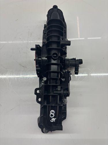 Pont d'admission Pour Jaguar F-Pace X761 2,0 Ti4 PT204 AJ20P4 H4P3-9424-BC