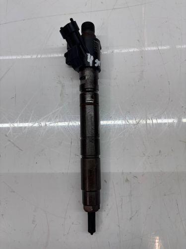 Injecteur Pour Volvo XC60 156 2,4 D5 D5244T10 31272690