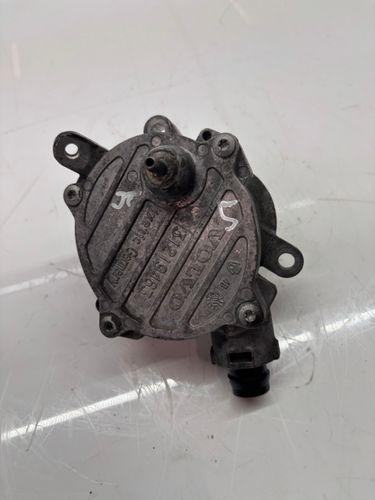 Pompe à vide Pour Volvo XC60 156 2,4 D5 D5244T10 31219463
