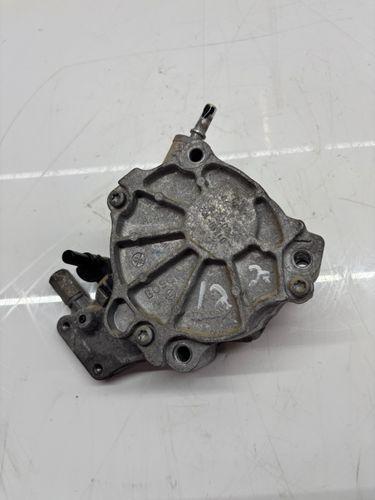 Pompe à vide Pour Land Rover Range 2,2 D 224DT 6G9Q-2A451-AE