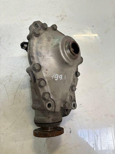 Différentiel Pour BMW Série 5 G30 G31 3,0 d 530d xDrive B57D30A B57 7647387