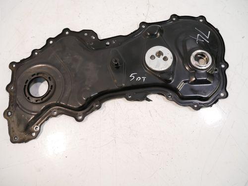 Couvercle frontal pour Nissan Navara 2,3 DCI YS23DDTT YS23E280 YS23 26715R