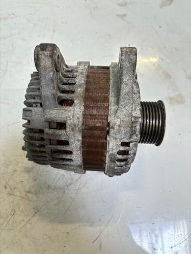 Alternateur Pour Nissan Note E11 1,6 160 S HR16DE 23100-BC00A