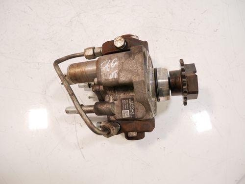 Pompe haute pression pour Opel Insignia A 1,6 CDTI B16DTH 55495425