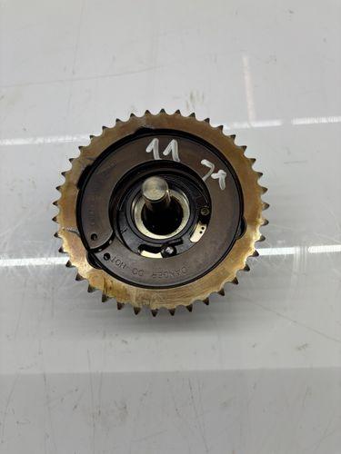 Déphaseur d'arbre à cames Pour Opel Corsa D 1,2 essence A12XER LDC 55562222