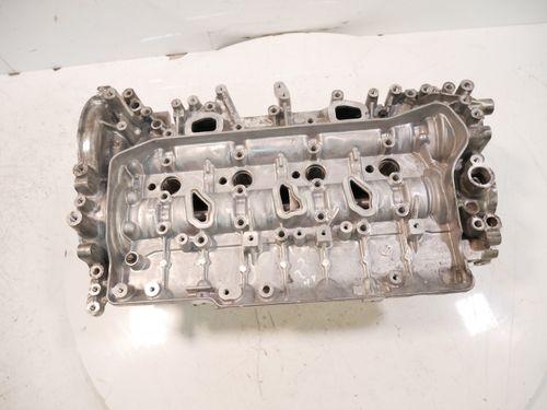 Culasse prévue pour Nissan Navara 2,3 DCI YS23DDTT YS23E280 110422750R