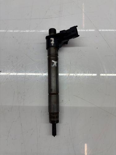 Injecteur Pour Land Rover Range 2,2 D 224DT 0445116043