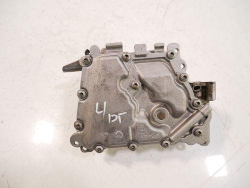 Pompe à huile pour Nissan Navara 2,3 DCI YS23DDTT YS23E280 YS23 150007894R