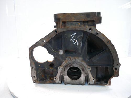 Bloc moteur pour Nissan Navara 2,3 DCI YS23DDTT YS23E280 YS23 11339R