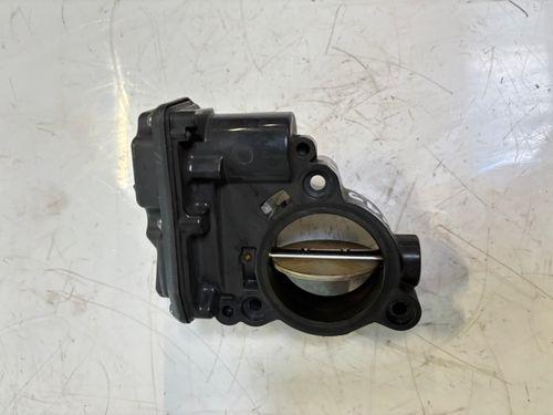 Clapet d'étranglement Pour BMW Série 5 G30 G31 3,0 d 530d xDrive B57D30A B57 8512452