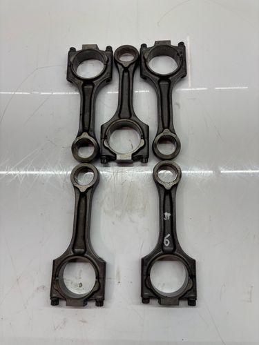 Bielle Pour Volvo XC60 156 2,4 D5 D5244T10 31401216