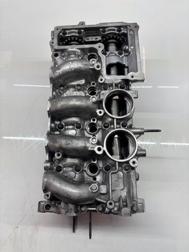 Culasse Planifiée Pour Land Rover Range 2,2 D 224DT 9651569780