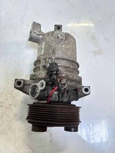 Compresseur de climatisation Pour Nissan Note E11 1,6 160 S HR16DE 92600-CJ73D