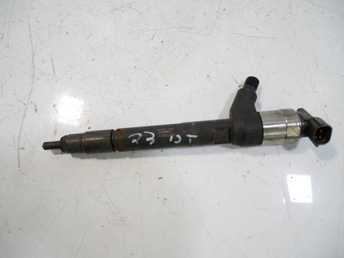 Injecteur pour Opel Insignia A 1,6 CDTI B16DTH 55570012
