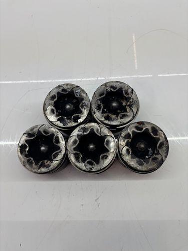 Piston Pour Volvo XC60 156 2,4 D5 D5244T10 31339777