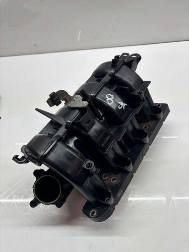 Pont d'admission Pour Opel Corsa D 1,2 Essence A12XER LDC 55584978