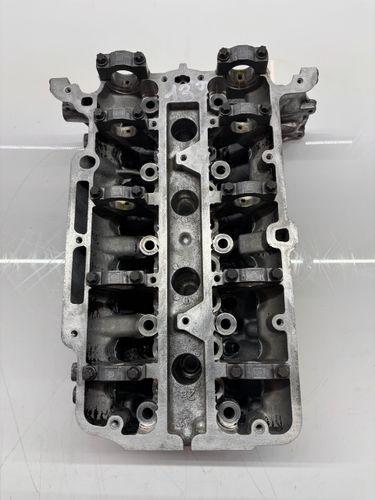 Culasse Pour Opel Corsa D 1,2 Essence A12XER LDC 55562229