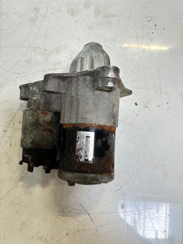 Démarreur Pour Nissan Note E11 1,6 160 S HR16DE 233001KA1C