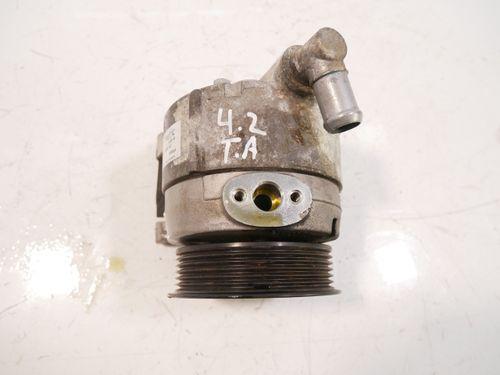 Pompe de direction assistée pour Land Rover Range IV L405 5,0 SCV8 4x4 508CV CPLA-5F489-AC