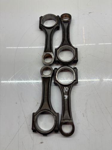 4x Bielle Pour Land Rover Range 2,2 D 224DT 897