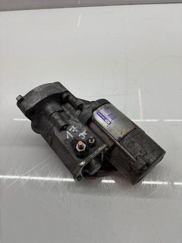 Démarreur Pour Land Rover Range 2,2 D 224DT 6G9N-11000-NB