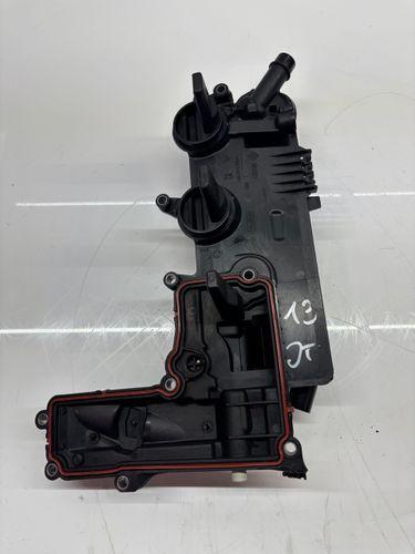 Couvercle de soupape Pour Land Rover 2,2 D 224DT BG9Q-6P036-AA