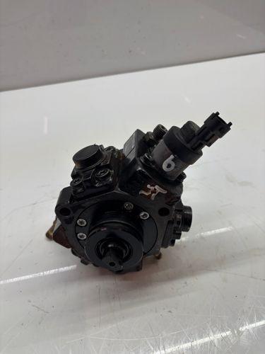 Pompe haute pression Pour Land Rover Range 2,2 D 224DT 9683268980
