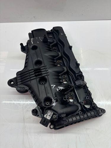 Pont d'admission Pour Volvo XC60 156 2,4 D5 D5244T10 31286262