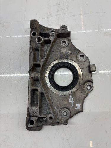 Couvercle frontal Pour Land Rover Range 2,2 D 224DT 9644251680