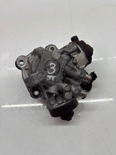 Pompe haute pression Pour Volvo XC60 156 2,4 D5 D5244T10 31272896