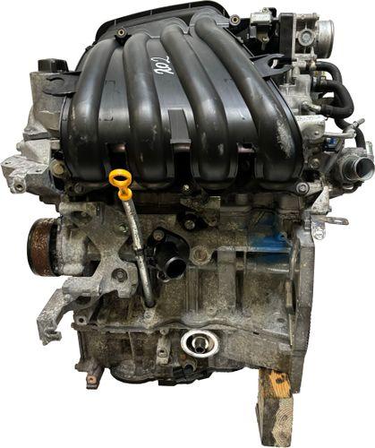 Moteur Pour Nissan Note E11 1,6 160 S HR16DE 101021FC1F