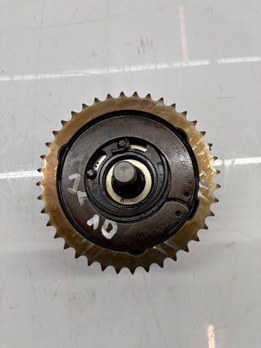 Déphaseur d'arbre à cames Pour Opel Corsa 1,2 essence A12XER LDC 55562222