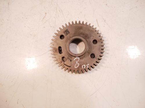 Pignon pour Nissan Navara 2,3 DCI YS23DDTT YS23E280 YS23 130246645R