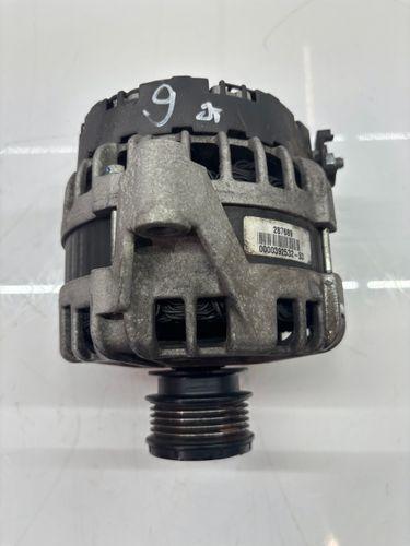 Alternateur Pour Volvo XC60 156 2,4 D5 D5244T10 36012618