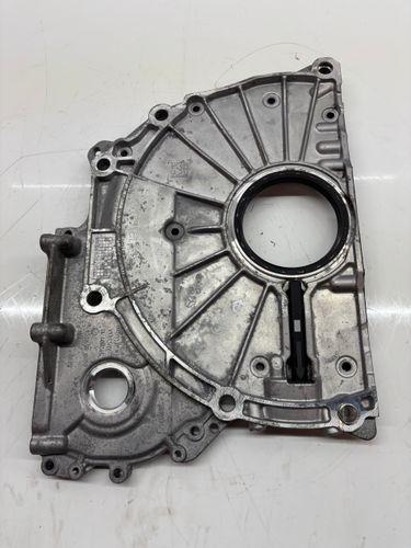 Couvercle frontal Pour BMW Série 5 F10 F11 2,0 d 518d B47D20A B47 8514004